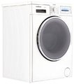 Стирально-сушильная машина Vestfrost VFWD1461W Стирально-сушильная машина Vestfrost VFWD1461W