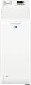 Стиральная машина Electrolux EW6TN5261F Стиральная машина Electrolux EW6TN5261F