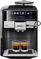 Автоматическая кофемашина Siemens TE655319RW Автоматическая кофемашина Siemens TE655319RW