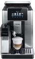 Кофемашина DeLonghi ECAM610.74.MB
