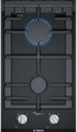 Газовая варочная панель Bosch PRB3A6B70 Газовая варочная панель Bosch PRB3A6B70