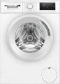 Стиральная машина Bosch WAN280L5SN Стиральная машина Bosch WAN280L5SN