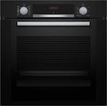 Духовой шкаф Bosch HRA334EB0
