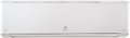 Инверторная сплит-система Electrolux EACS/I-18HVI/N8_21Y