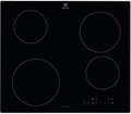 Варочная панель Electrolux EIB60420CK Варочная панель Electrolux EIB60420CK