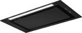 Встраиваемая вытяжка Elica LANE SENSOR BL MAT/A/72 Встраиваемая вытяжка Elica LANE SENSOR BL MAT/A/72