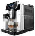 Кофемашина DeLonghi ECAM630.55.SSM