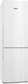 Π₯ΠΎΠ»ΠΎΠ΄ΠΈΠ»ΡΠ½ΠΈΠΊ Miele KD 4172 E WS Active Π₯ΠΎΠ»ΠΎΠ΄ΠΈΠ»ΡΠ½ΠΈΠΊ Miele KD 4172 E WS Active