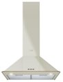 Вытяжка Teka DOS 60.1 VANILLA-OB Вытяжка Teka DOS 60.1 VANILLA-OB