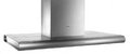 Вытяжка Gaggenau AI 280-120 Вытяжка Gaggenau AI 280-120