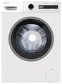 Стиральная машина Vestfrost VFSR510T20W Стиральная машина Vestfrost VFSR510T20W