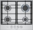 Газовая варочная панель Bosch PCP6A5I90