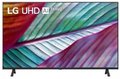 Телевизор LG 50UR78001LJ 50" (127 см) 2023