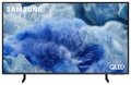 Телевизор Samsung QE50Q8FAAUXRU 50" 2025