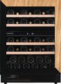 Винный шкаф Dunavox DAUF-39.119DOP.TO Винный шкаф Dunavox DAUF-39.119DOP.TO