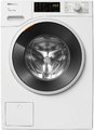 Стиральная машина Miele WWD320 WCS