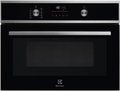 Духовой шкаф Electrolux EVL6E46X Духовой шкаф Electrolux EVL6E46X