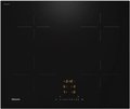 Варочная панель Miele KM 7361 FL Варочная панель Miele KM 7361 FL