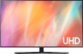 Телевизор Samsung UE55AU7500U