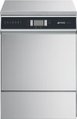 Посудомоечная машина Smeg SWT260XD-1 Посудомоечная машина Smeg SWT260XD-1