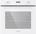 Духовой шкаф Maunfeld MEOM729PW