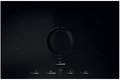 Варочная панель с вытяжкой Elica NIKOLATESLA SWITCH GLOW RAW BR/A/83 Варочная панель с вытяжкой Elica NIKOLATESLA SWITCH GLOW RAW BR/A/83