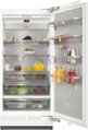 ΠΡΡΡΠ°ΠΈΠ²Π°Π΅ΠΌΡΠΉ Ρ
ΠΎΠ»ΠΎΠ΄ΠΈΠ»ΡΠ½ΠΈΠΊ Miele K2902Vi MasterCool ΠΡΡΡΠ°ΠΈΠ²Π°Π΅ΠΌΡΠΉ Ρ
ΠΎΠ»ΠΎΠ΄ΠΈΠ»ΡΠ½ΠΈΠΊ Miele K2902Vi MasterCool