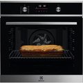 Духовой шкаф Electrolux EOF6P76X2 Духовой шкаф Electrolux EOF6P76X2