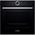 Духовой шкаф Bosch HBG672BB1S Духовой шкаф Bosch HBG672BB1S