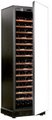 Встраиваемый монотемпературный винный шкаф EuroCave K-800024-L