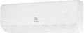 Сплит-система Electrolux EACS-24HF2/N3_22Y
