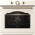 Духовой шкаф Gorenje BOS67371CLI Духовой шкаф Gorenje BOS67371CLI