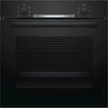 Духовой шкаф Bosch HBA530BB0S Духовой шкаф Bosch HBA530BB0S