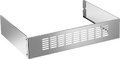 Цоколь для варочных центров Bertazzoni Master 901377 Цоколь для варочных центров Bertazzoni Master 901377