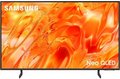 Телевизор Samsung QE50QN70HAUXPY 50" (127 см) 2026