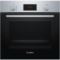 Духовой шкаф Bosch HBF114BS1 Духовой шкаф Bosch HBF114BS1