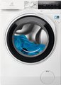 Стиральная машина Electrolux EW6F3494ACE Стиральная машина Electrolux EW6F3494ACE