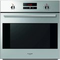Духовой шкаф Fulgor Milano QO 6009 PT X Духовой шкаф Fulgor Milano QO 6009 PT X