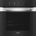 Духовой шкаф Miele H 2860 B EDST/CLST Духовой шкаф Miele H 2860 B EDST/CLST