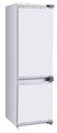 Встраиваемый холодильник Haier HRF236NFRU Встраиваемый холодильник Haier HRF236NFRU