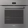 Духовой шкаф Miele H 7464 BP GRGR Духовой шкаф Miele H 7464 BP GRGR