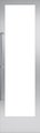 Дверная рама Gaggenau RA 421-112 Дверная рама Gaggenau RA 421-112