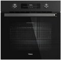 Духовой шкаф Teka HSB 6350 P FULL BLACK