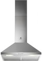 Вытяжка Electrolux LFC 9316 X Вытяжка Electrolux LFC 9316 X