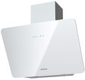 Вытяжка KRONA LIORA 600 white S Вытяжка KRONA LIORA 600 white S
