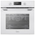 Духовой шкаф Midea MO69103GW