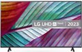 Телевизор LG 50UR78006LK Телевизор LG 50UR78006LK