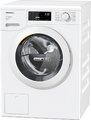 Стирально-сушильная машина Miele WTD163WCS Стирально-сушильная машина Miele WTD163WCS