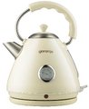 Чайник Gorenje K 17 CLI