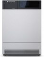 Сушильная машина Schulthess Новая звезда MDA5.103FH3L (NeoStar)